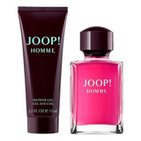 Joop Kit Homme
