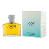 Joop! Le Bain Perfume Feminino Edp 40ml Selo Adipec