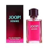 Joop Homme For