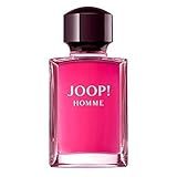 Joop! Homme Perfume Masculino 200ml