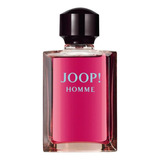 Joop Homme Perfume Masculino