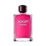 Joop Joop Homme