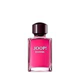 Joop Joop Homme