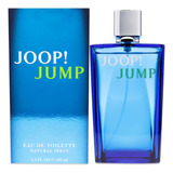 Joop Jump By Joop