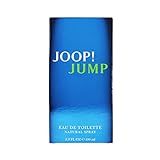 Joop Jump Por