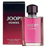 Joop Perfume Joop