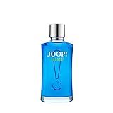 Joop Perfume Jump
