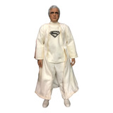 Jor el Superman 1