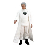 Jor El Superman Return