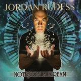 Jordan Rudess   Notes On