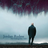 Jordan Rudess   The Unforgotten