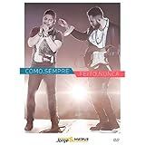 Jorge - Mateus - Como-Sempre-Feito-Nunca