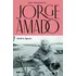 Jorge Amado: Uma Biografia, De Aguiar, Joselia. Editorial Editora Todavia, Tapa Mole En Português, 2018