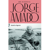 Jorge Amado Uma