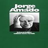 Jorge Amado 