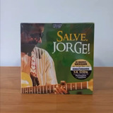 Jorge Ben Jor