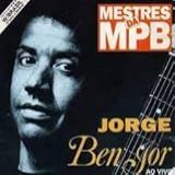 Jorge Ben Jor Serie