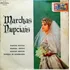Jorge Kenny Compacto Marchas Nupciais