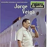 JORGE VEIGA RAIZES DO