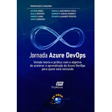 Jornada Azure Devops