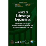 Jornada Da Lideranca Exponencial