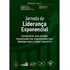 Jornada Da Lideranca Exponencial - Construindo Uma Relacao