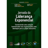 Jornada Da Lideranca Exponencial