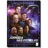 Jornada Nas Estrelas