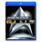 Jornada Nas Estrelas