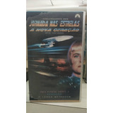 vhs