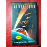 Vhs