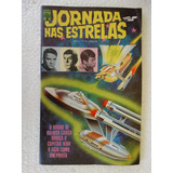 Jornada Nas Estrelas Nº