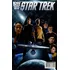 Jornada Nas Estrelas Star Trek - Pacote 44 Edições Em Ingles