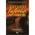 Jornada Para O Inferno - Fé Crista Religiao Evangelico Biblia Religioso, De John, Bunyan. Editora Pes, Capa Mole Em Português, 2010
