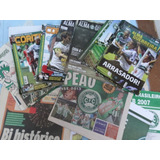 Coritiba