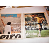 Jornal Corinthians