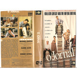 Jornal Novo