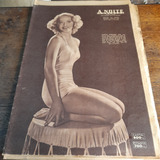 1941