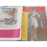 1959