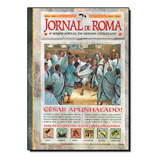 Jornal De Roma 