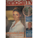 Jornal Diario Fernanda