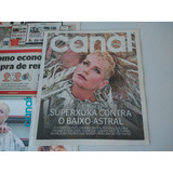 Jornal Extra 