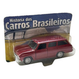 Jornal Extra Miniatura Veraneio