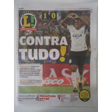 Jornal Lance 7020 23 fev