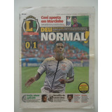 Corinthians