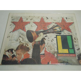 Jornal Lance São Paulo F c Tricampeão Mundial 2005