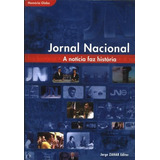 Jornal Nacional 