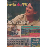 Jornal Noticia Regina