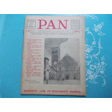 Jornal Pan Ed 216