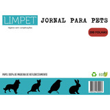Limpet